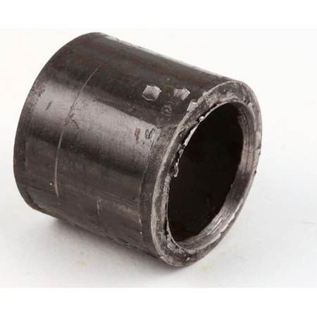 Bakers Pride Door Rod Spacer Bushing D/G80 S3063X